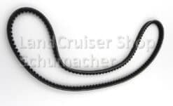 Keilriemen Servolenkung