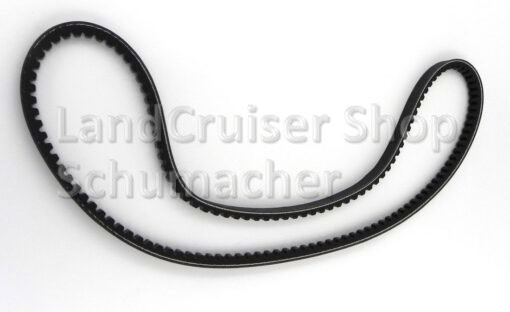 Keilriemen Servolenkung