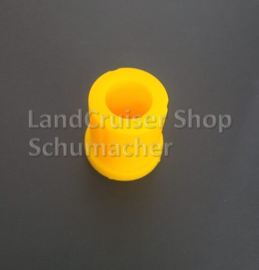 Polybuchse