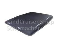 Dachschale FJ40/BJ40/42