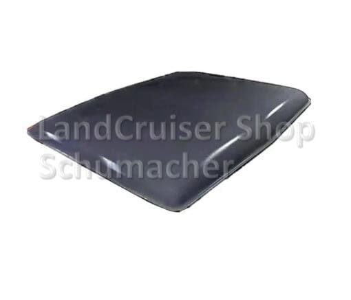 Dachschale FJ40/BJ40/42