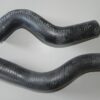 Kühlerschlauchsatz HZJ7#