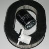 Filtersatz J4