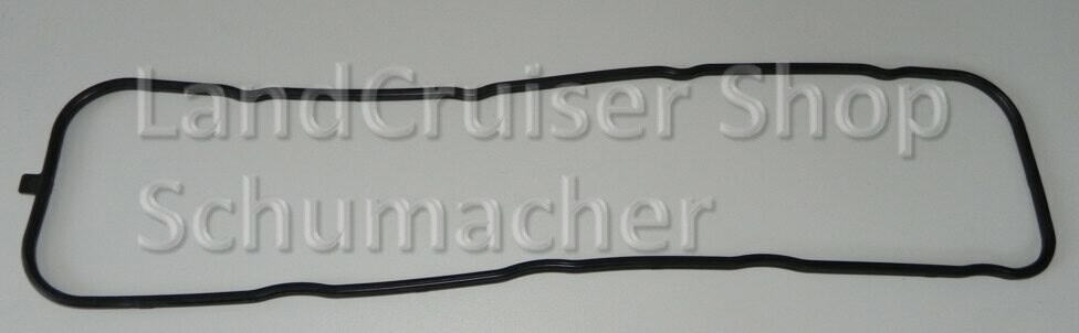 Ventildeckeldichtung