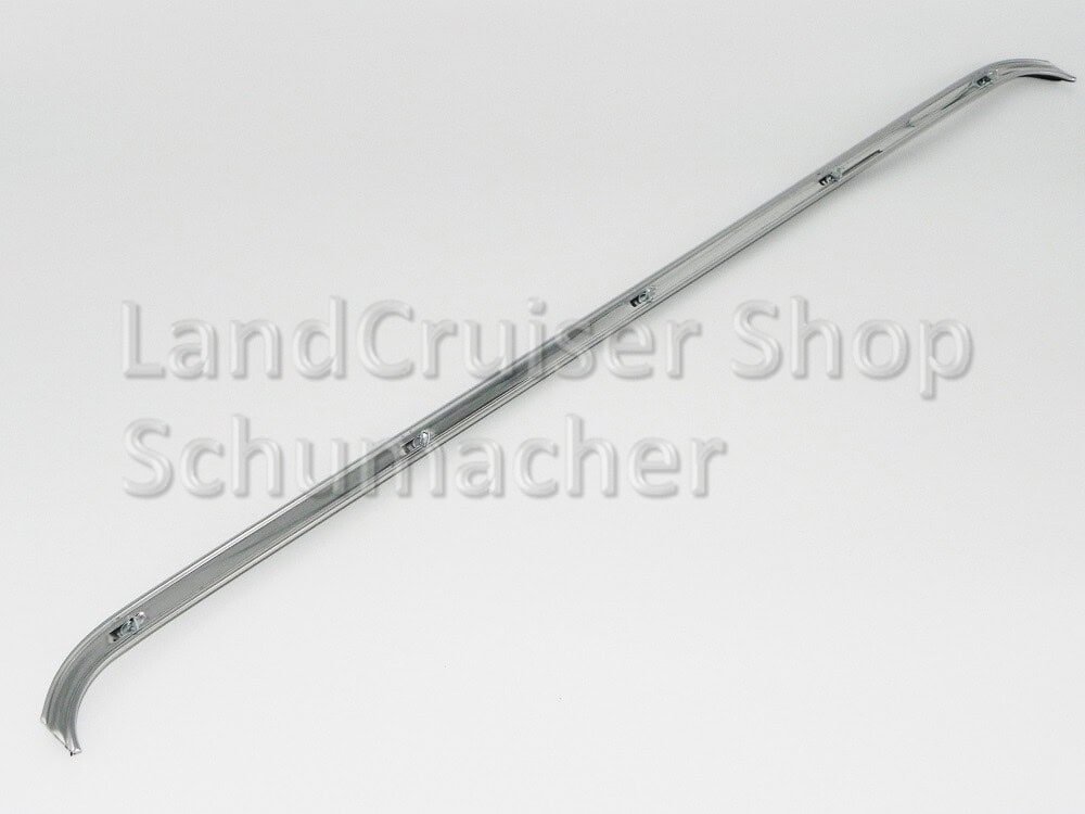 Schachtleiste innen li/re