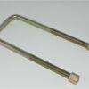Federbügel