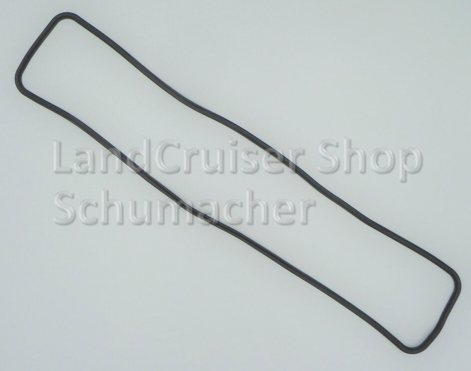 Ventildeckeldichtung