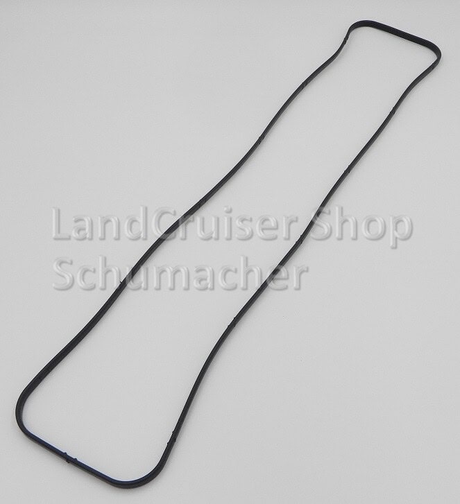 Ventildeckeldichtung