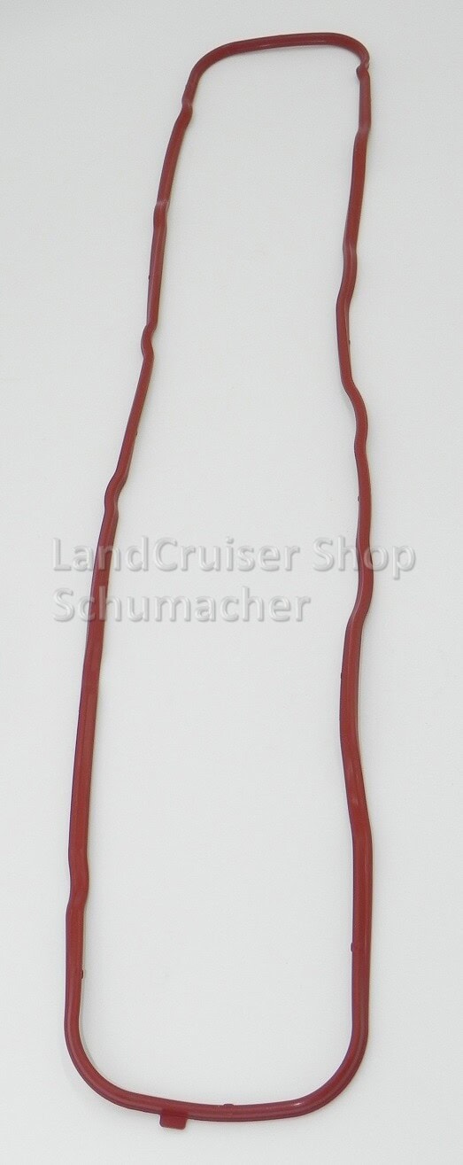 Ventildeckeldichtung 12HT