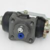 Radbremszylinder VA 28,5mm