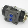 Radbremszylinder VA 28,5mm