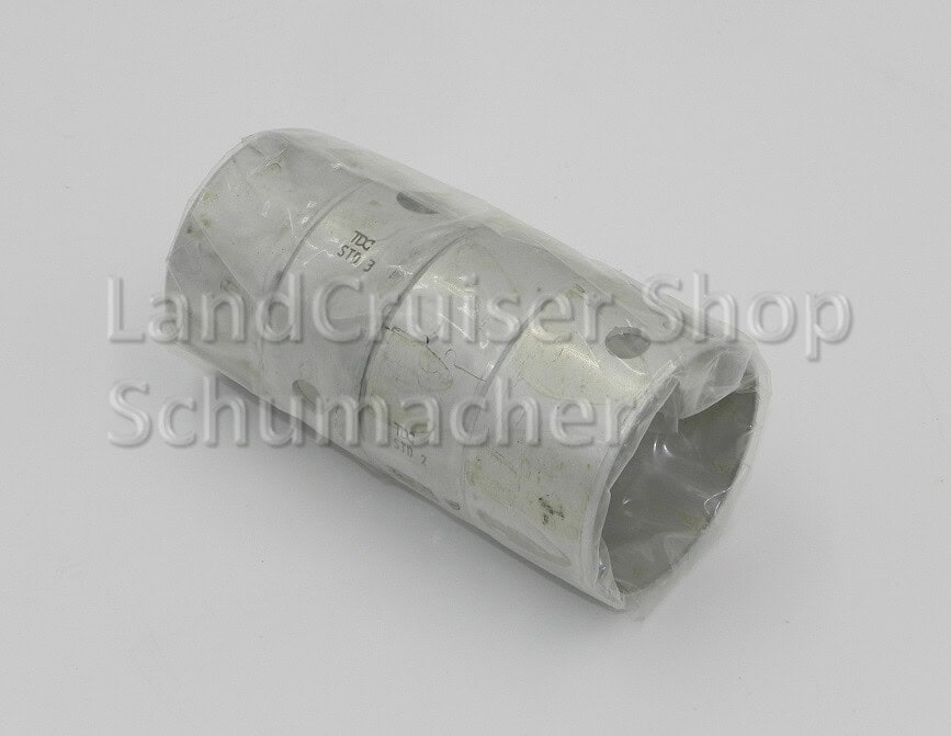 Nockenwellenlagersatz STD