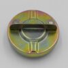 Tankdeckel