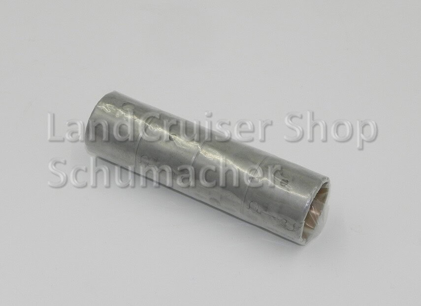 Pleuelaugenbuchsensatz 3B-Motor