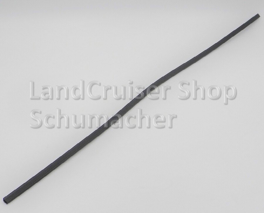 Dichtung Ausstellfenster