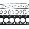 Zylinderkopfdichtsatz
