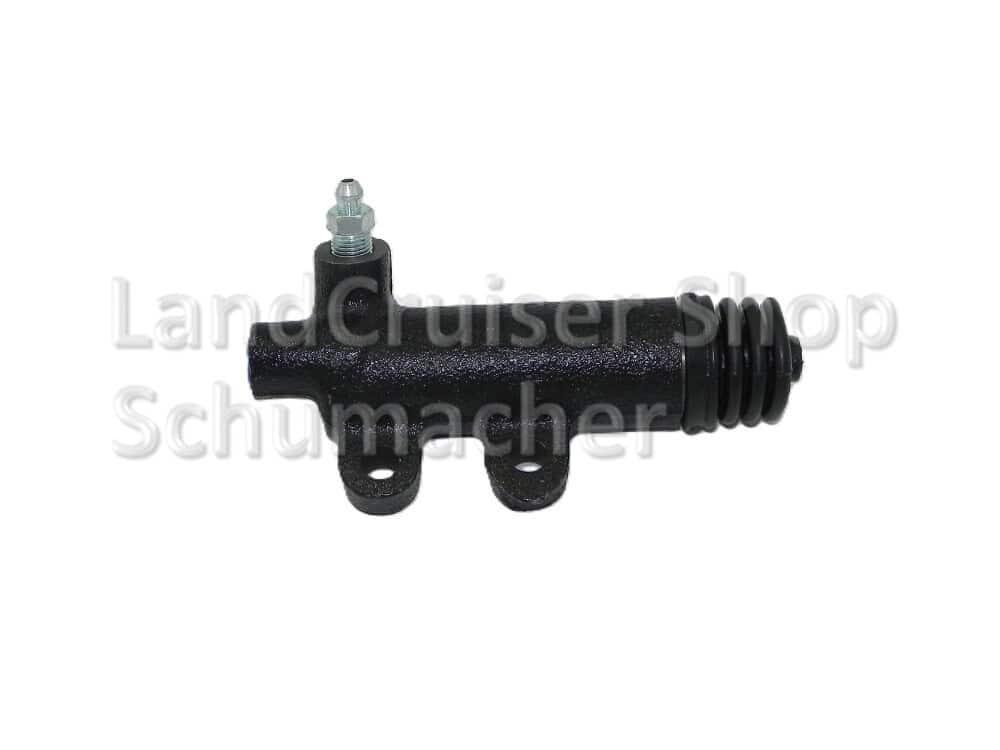 Kupplungsnehmerzylinder