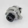 Lichtmaschine 24Volt