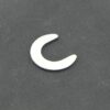 C-Clip