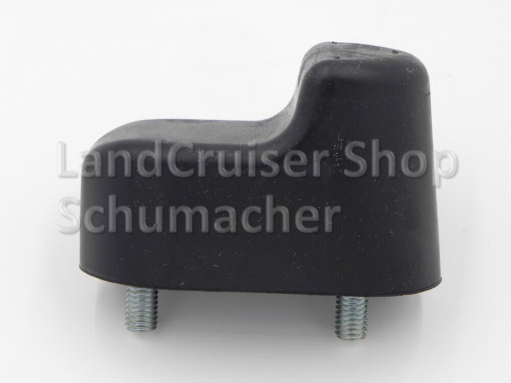 Scheibenrahmenauflagebock