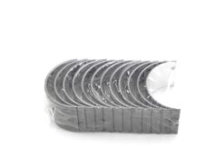 Pleuellagersatz 0,25