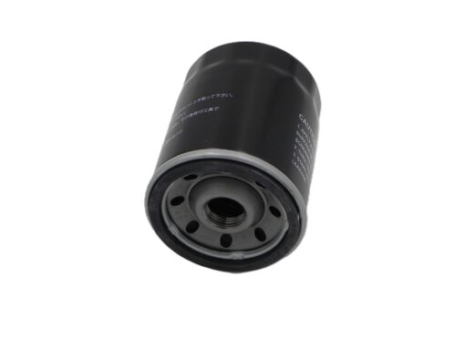 Ölfilter