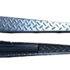 Trittbrettsatz J4
