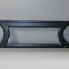 Frontbrille J4