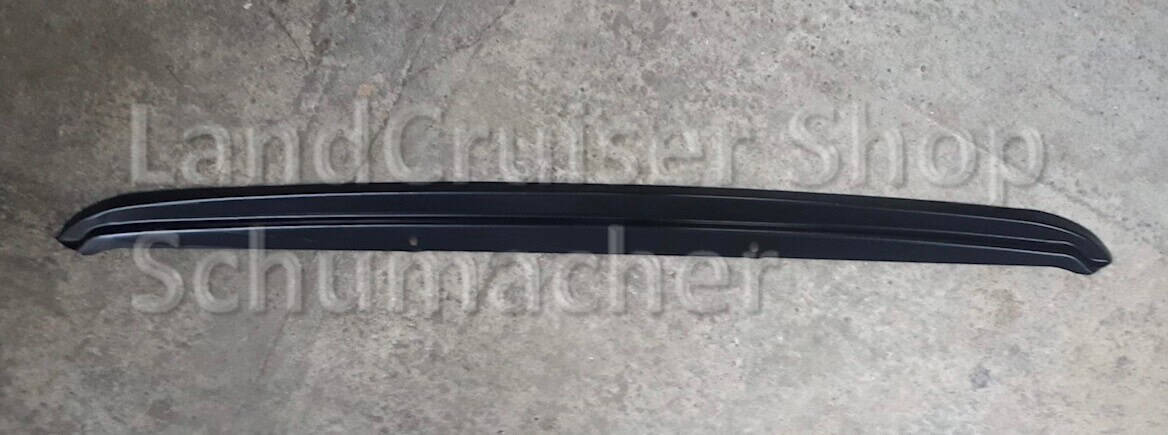 Verbindungsblech Dachschale