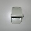 Scharnier Pick up Heckklappe