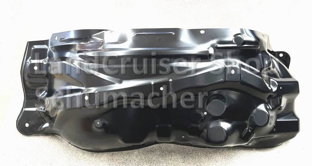 Radhaus vorne rechts