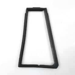 Dichtung Ausstellfenster