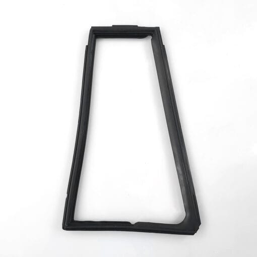 Dichtung Ausstellfenster