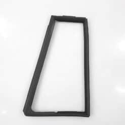 Dichtung Ausstellfenster