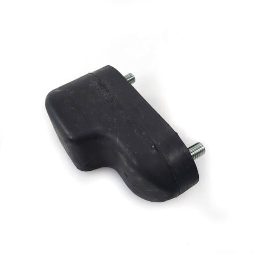 Gummiblock Motorhaube