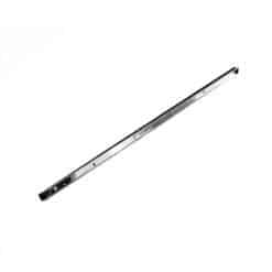 Fensterschachtleiste innen