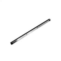 Fensterschachtleiste innen