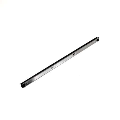 Fensterschachtleiste innen