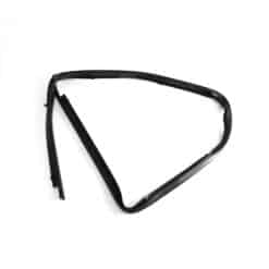 Dichtung Motorhaube hinten