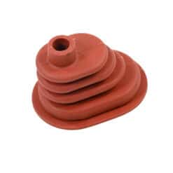 Gummibalg Gaspedalgestänge