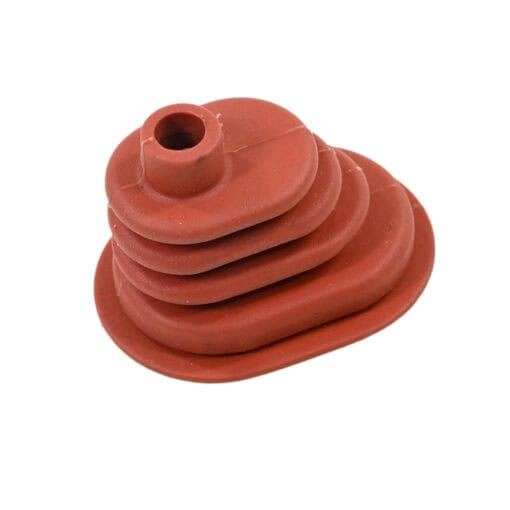 Gummibalg Gaspedalgestänge
