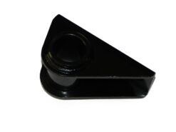 Federaufnahme Vorderachse