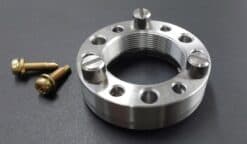 Sicherungsmutter Radlager