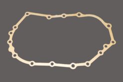 Dichtung Verteilergetriebe