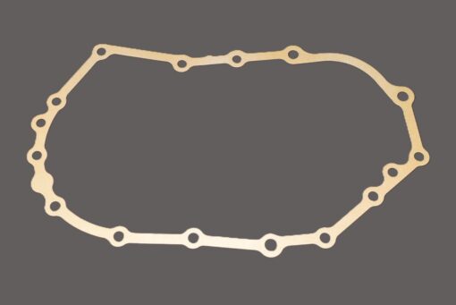 Dichtung Verteilergetriebe