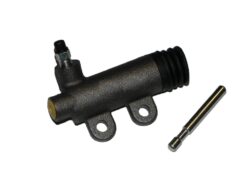 Kupplungsnehmerzylinder