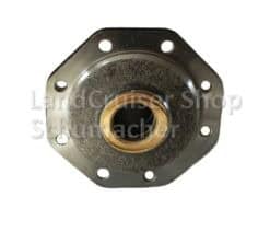 Achsschenkelzapfen J7