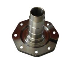 Achsschenkelzapfen J7