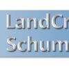 Deckel Hauptbremszylinder