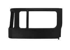 Seitenteil Hardtop rechts